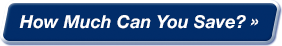 How Much Can You Save?