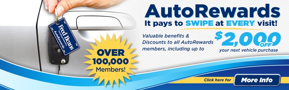 Fred Beans Hyundai >> Fred Beans Group | New GMC, Volkswagen, Ford, Saab, Ram, CADILLAC, Nissan, Hyundai, Dodge, Jeep ... Fred Beans Hyundai >> Fred Beans Group | New GMC, Volkswagen, Ford, Saab, Ram, CADILLAC, Nissan, Hyundai, Dodge, Jeep ...