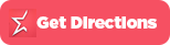 directions.png