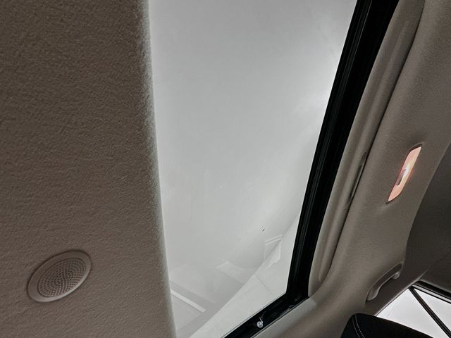 2026 Hyundai Venue SEL - Photo 26