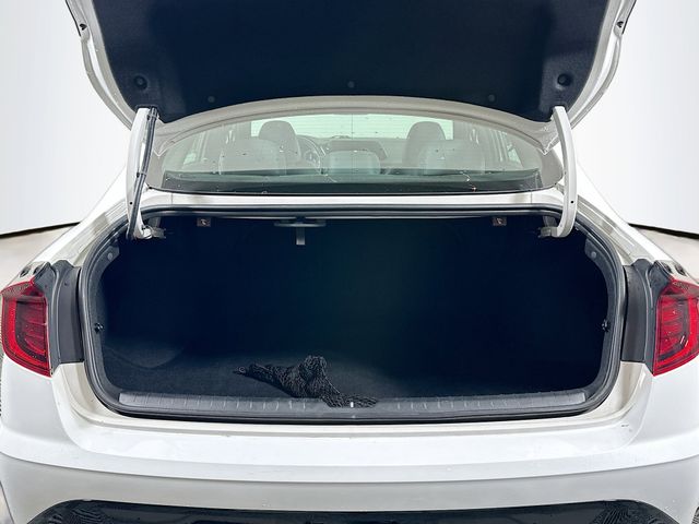 2023 Hyundai Sonata N Line - Photo 33