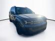 New 2026 Hyundai Santa Fe Hybrid SEL SUV
