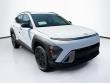 New 2026 Hyundai Kona SEL Sport AWD SUV