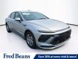 New 2026 Hyundai Sonata SE Sedan