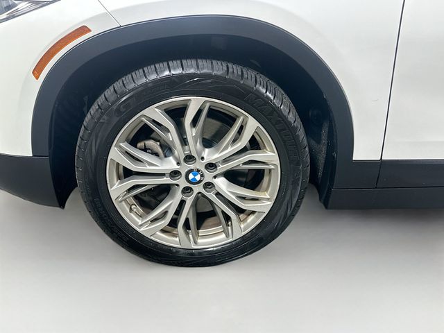 2019 BMW X2 28i - Photo 37