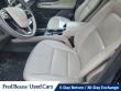 Used 2023 Lincoln Corsair Standard SUV