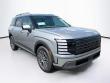 New 2027 Hyundai Palisade SEL Premium AWD SUV