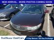 Used 2010 Kia Forte EX Sedan