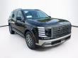New 2027 Hyundai Palisade SEL AWD SUV