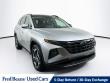 Certified 2022 Hyundai Tucson Limited SUV
