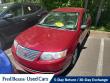 Used 2006 Saturn ION 2 Sedan