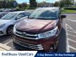Used 2017 Toyota Highlander LE Plus SUV