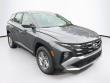 New 2026 Hyundai Tucson SE AWD SUV
