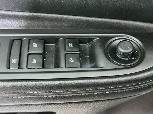 2019 Buick Encore Preferred - Photo 21