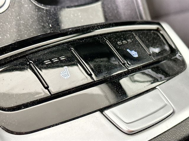 2023 Hyundai Tucson SEL - Photo 24