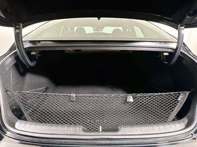 2025 Hyundai Elantra SE - Photo 28