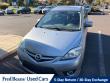 Used 2010 Mazda Mazda5 Grand Touring Wagon