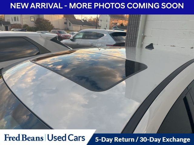 2025 Hyundai Elantra N Base photo 4