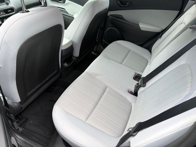 2023 Hyundai Kona SEL - Photo 19