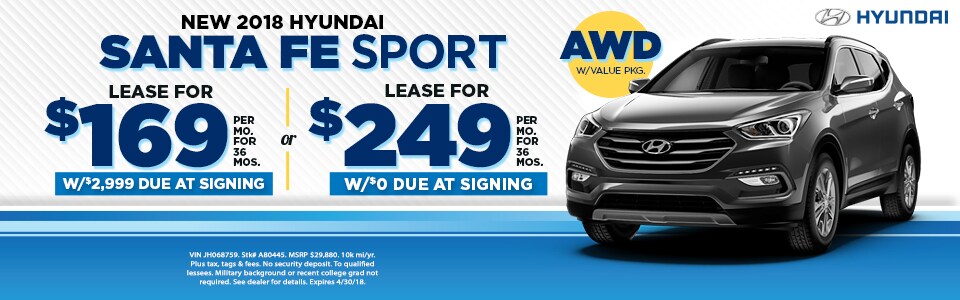 FBHyundai_960x300_SantaFe_04-18.jpg