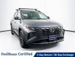 Certified 2023 Hyundai Tucson XRT SUV