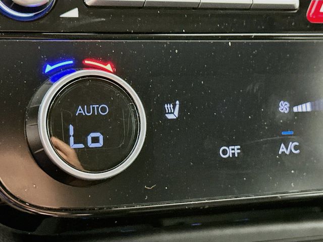 2025 Hyundai Tucson SEL - Photo 24