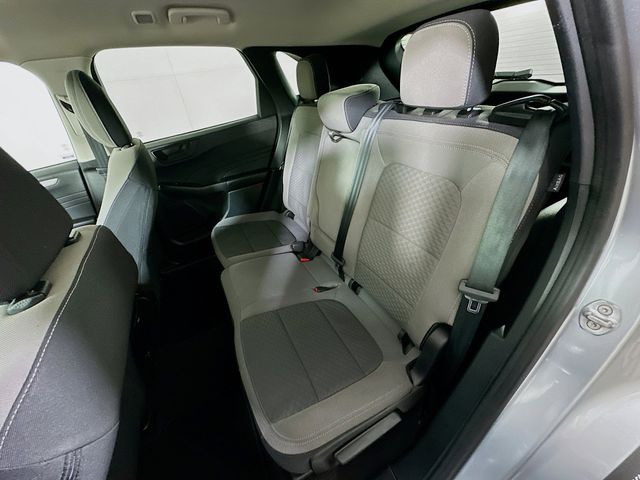 2022 Ford Escape SE - Photo 28
