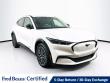 Used 2024 Ford Mustang Mach-E Premium SUV