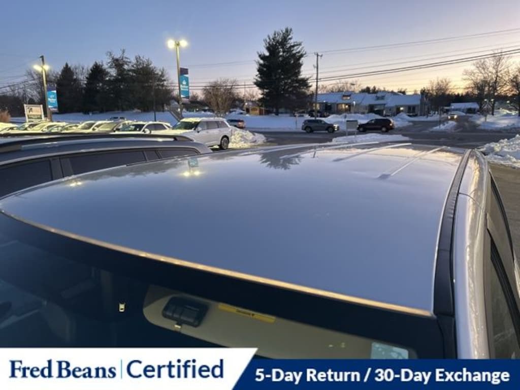 Used 2012 Dodge Grand Caravan SE/AVP Van