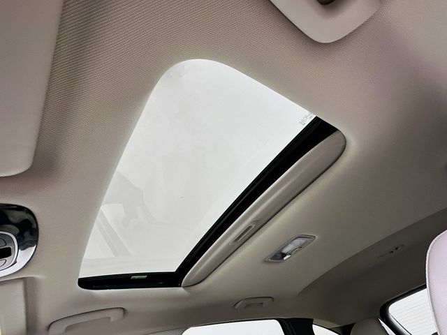 2023 Hyundai Tucson SEL - Photo 26