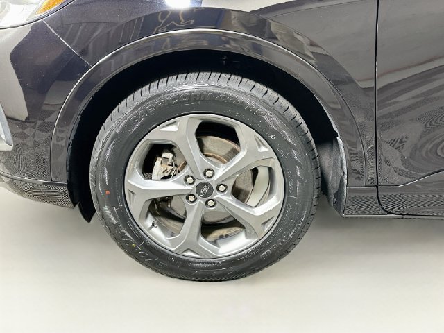 2023 Ford Escape ST-Line - Photo 37