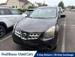  Nissan Rogue Select