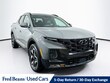  Hyundai Santa Cruz