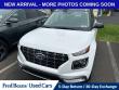 Used 2024 Hyundai Venue Limited SUV