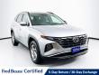 Certified 2022 Hyundai Tucson SEL SUV