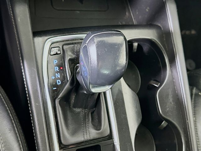 2020 Hyundai Santa Fe SEL - Photo 21