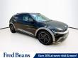 New 2025 Hyundai IONIQ 5 Limited SUV