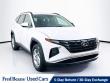 Certified 2024 Hyundai Tucson SEL SUV