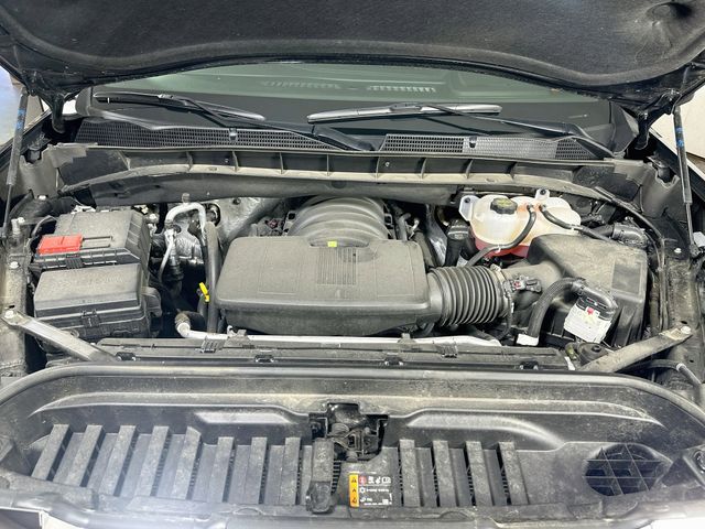 2026 GMC Sierra 1500 SLT - Photo 34