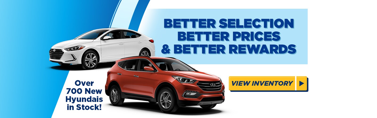 Hyundai Dealer Doylestown PA Fred Beans Hyundai