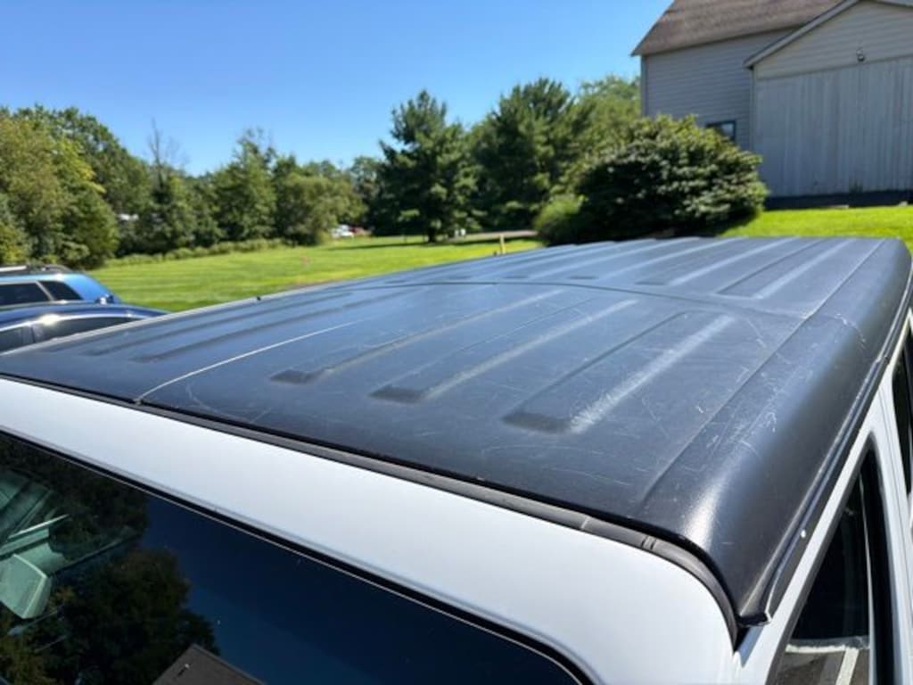 Used 2019 Jeep Wrangler Unlimited Sport S SUV