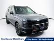 Certified 2026 Hyundai Palisade XRT Pro SUV
