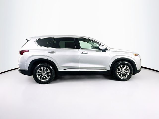 2019 Hyundai Santa Fe SEL - Photo 10