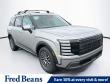 New 2026 Hyundai Palisade SEL AWD SUV