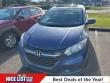 Used 2016 Honda HR-V EX SUV