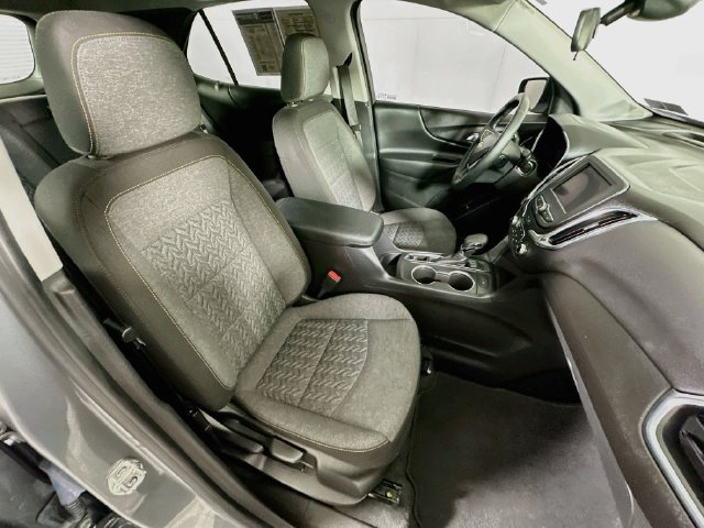 2024 Chevrolet Equinox LT - Photo 32