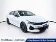 Used 2024 Kia K5 GT Sedan