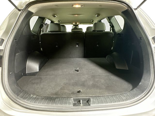 2019 Hyundai Santa Fe SEL - Photo 30