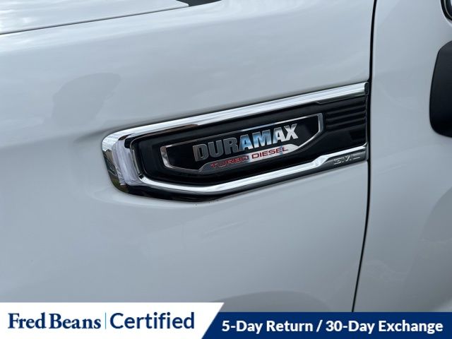 2021 Gmc Sierra 1500 SLT photo 3