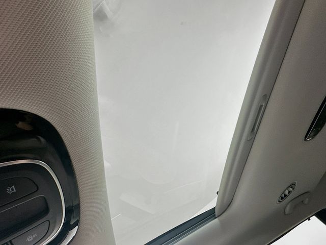 2022 Hyundai Palisade SEL - Photo 27